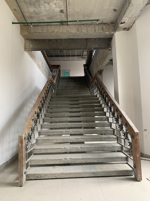 Сдам коммерческое помещение 227 м2, Московский пр-кт, 97, Воронеж г