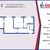 Продам трехкомнатную (3-комн.) квартиру, Дыбенко ул, 23к3, Санкт-Петербург г