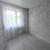 Продам двухкомнатную (2-комн.) квартиру, Стройкова ул, 65, Рязань г