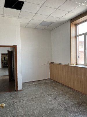 Сдам коммерческое помещение 500 м2, Затонская ул, 18, Красноярск г