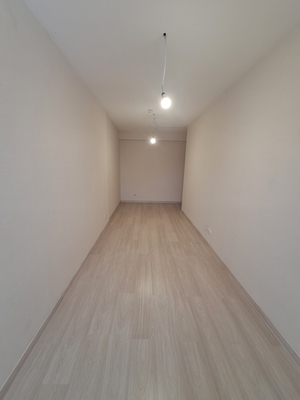 Продам трехкомнатную (3-комн.) квартиру, Энтузиастов ул, 54, Киров г