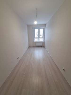Продам трехкомнатную (3-комн.) квартиру, Энтузиастов ул, 54, Киров г
