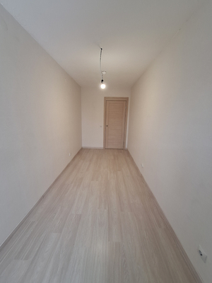 Продам трехкомнатную (3-комн.) квартиру, Энтузиастов ул, 54, Киров г