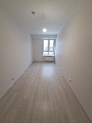 Продам трехкомнатную (3-комн.) квартиру, Энтузиастов ул, 54, Киров г