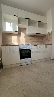 Продам трехкомнатную (3-комн.) квартиру, Конёнкова ул, 11, Москва г