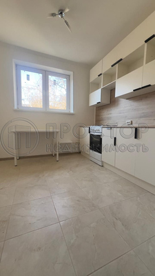 Продам трехкомнатную (3-комн.) квартиру, Конёнкова ул, 11, Москва г