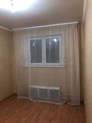 Продам трехкомнатную (3-комн.) квартиру, Конёнкова ул, 11, Москва г