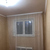 Продам трехкомнатную (3-комн.) квартиру, Конёнкова ул, 11, Москва г