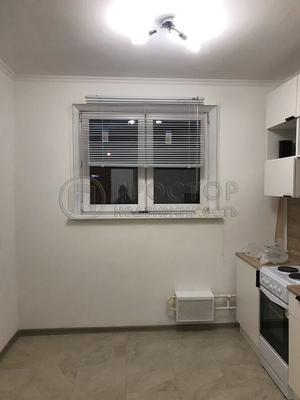 Продам трехкомнатную (3-комн.) квартиру, Конёнкова ул, 11, Москва г