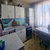 Продам трехкомнатную (3-комн.) квартиру, Тёплый Стан ул, 12к4, Москва г