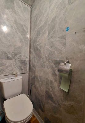 Продам трехкомнатную (3-комн.) квартиру, Тёплый Стан ул, 12к4, Москва г