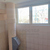 Продам трехкомнатную (3-комн.) квартиру, Тёплый Стан ул, 12к4, Москва г