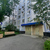 Продам однокомнатную (1-комн.) квартиру, Ореховый б-р, 39к2, Москва г