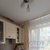 Продам трехкомнатную (3-комн.) квартиру, Конёнкова ул, 21А, Москва г