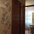 Продам трехкомнатную (3-комн.) квартиру, Конёнкова ул, 21А, Москва г