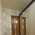 Продам трехкомнатную (3-комн.) квартиру, Конёнкова ул, 21А, Москва г
