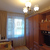 Продам трехкомнатную (3-комн.) квартиру, Конёнкова ул, 21А, Москва г