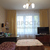 Продам трехкомнатную (3-комн.) квартиру, Конёнкова ул, 21А, Москва г