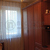 Продам трехкомнатную (3-комн.) квартиру, Конёнкова ул, 21А, Москва г