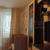 Продам трехкомнатную (3-комн.) квартиру, Конёнкова ул, 21А, Москва г