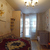 Продам трехкомнатную (3-комн.) квартиру, Конёнкова ул, 21А, Москва г