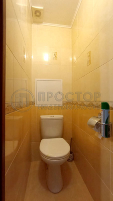 Продам трехкомнатную (3-комн.) квартиру, Конёнкова ул, 21А, Москва г