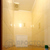 Продам трехкомнатную (3-комн.) квартиру, Конёнкова ул, 21А, Москва г