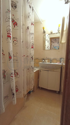 Продам трехкомнатную (3-комн.) квартиру, Конёнкова ул, 21А, Москва г