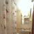 Продам трехкомнатную (3-комн.) квартиру, Конёнкова ул, 21А, Москва г
