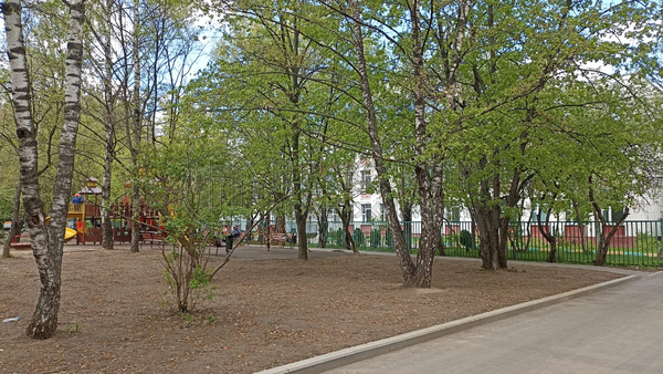 Продам трехкомнатную (3-комн.) квартиру, Конёнкова ул, 21А, Москва г