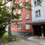 Продам двухкомнатную (2-комн.) квартиру, Ореховый б-р, 51, Москва г