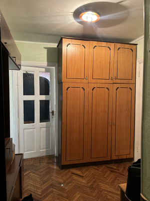 Продам двухкомнатную (2-комн.) квартиру, Петрозаводская ул, 15к4, Москва г