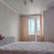 Продам трехкомнатную (3-комн.) квартиру, Дубнинская ул, 12к3, Москва г