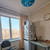 Продам трехкомнатную (3-комн.) квартиру, Дубнинская ул, 12к3, Москва г