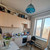 Продам трехкомнатную (3-комн.) квартиру, Дубнинская ул, 12к3, Москва г