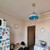 Продам трехкомнатную (3-комн.) квартиру, Дубнинская ул, 12к3, Москва г