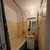 Продам трехкомнатную (3-комн.) квартиру, Дубнинская ул, 12к3, Москва г
