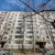 Продам трехкомнатную (3-комн.) квартиру, Дубнинская ул, 12к3, Москва г