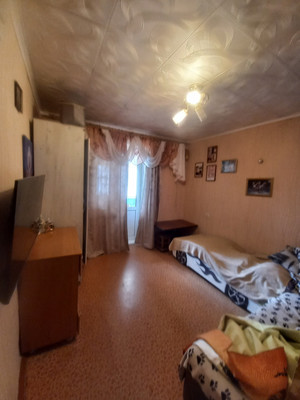 Продам многокомнатную квартиру, Ленина ул, 107, Волгодонск г