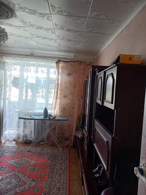 Продам многокомнатную квартиру, Ленина ул, 107, Волгодонск г