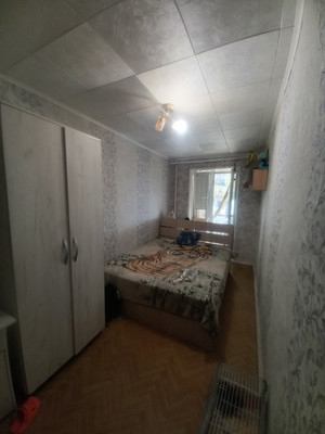 Продам многокомнатную квартиру, Ленина ул, 107, Волгодонск г