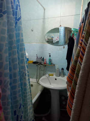 Продам многокомнатную квартиру, Ленина ул, 107, Волгодонск г