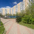 Продам двухкомнатную (2-комн.) квартиру, 3-й Митинский пер, 7, Москва г
