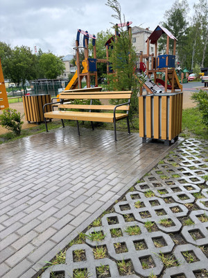 Продам однокомнатную (1-комн.) квартиру, Рауиса Гареева ул, 78а, Казань г