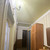 Продам трехкомнатную (3-комн.) квартиру, Маршала Жукова ул, 27, Симферополь г