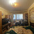 Продам трехкомнатную (3-комн.) квартиру, Маршала Жукова ул, 27, Симферополь г