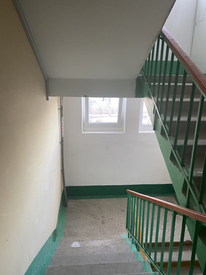 Продам трехкомнатную (3-комн.) квартиру, Маршала Жукова ул, 27, Симферополь г