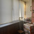 Продам трехкомнатную (3-комн.) квартиру, Маршала Жукова ул, 27, Симферополь г