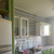 Продам трехкомнатную (3-комн.) квартиру, Маршала Жукова ул, 27, Симферополь г