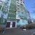 Продам трехкомнатную (3-комн.) квартиру, Маршала Жукова ул, 27, Симферополь г